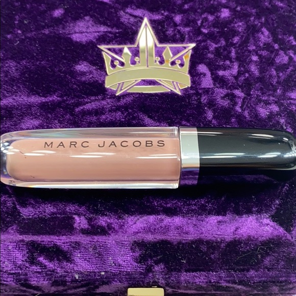 SOLD - Picture 2 of 3